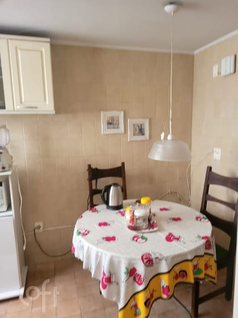 Image 16 - 248870